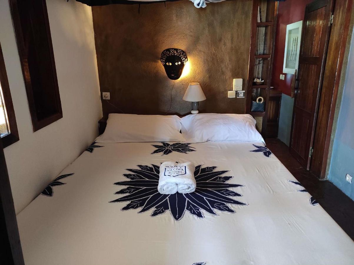 Junior Suite with Sea View,1295146741:JPEG